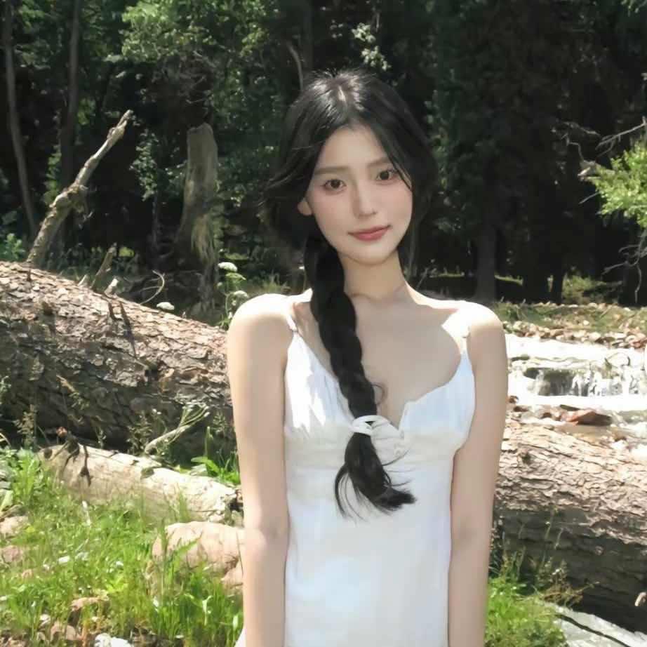 壹号足道
