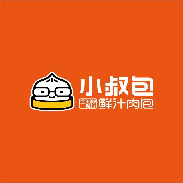 小叔包（松原金钻店）
