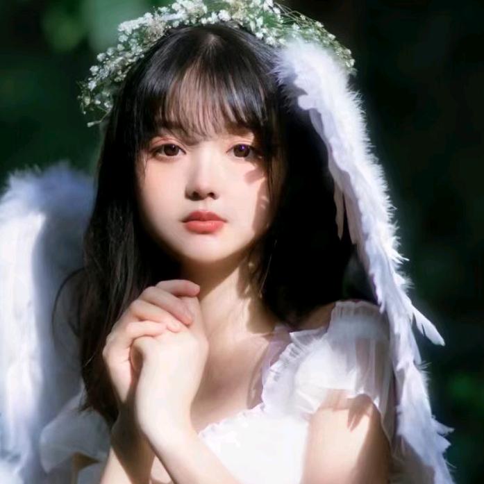 金良缘情感小号