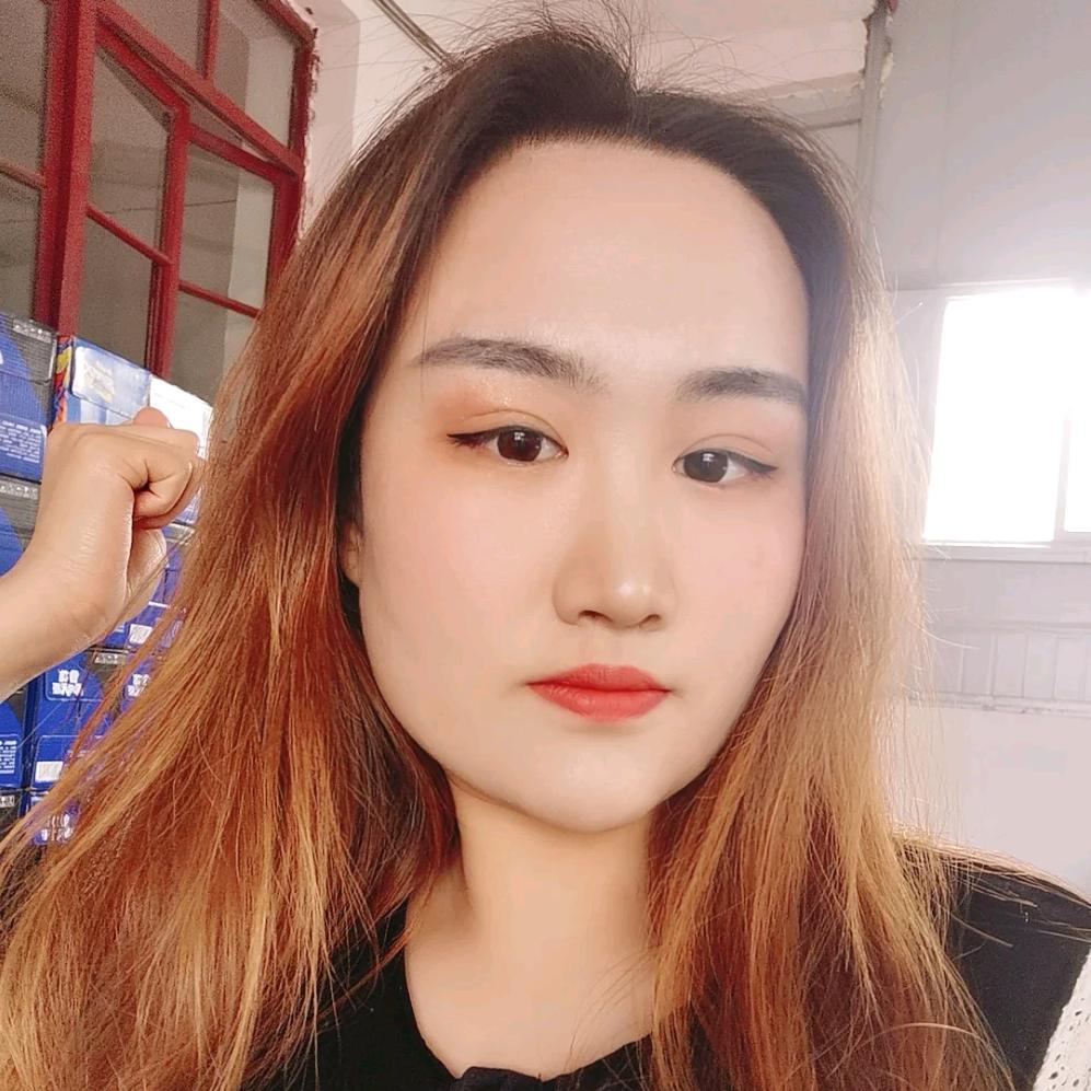 邯郸市大名县东北大排档