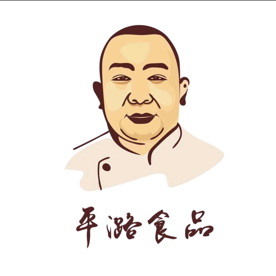 平潞食品官方号