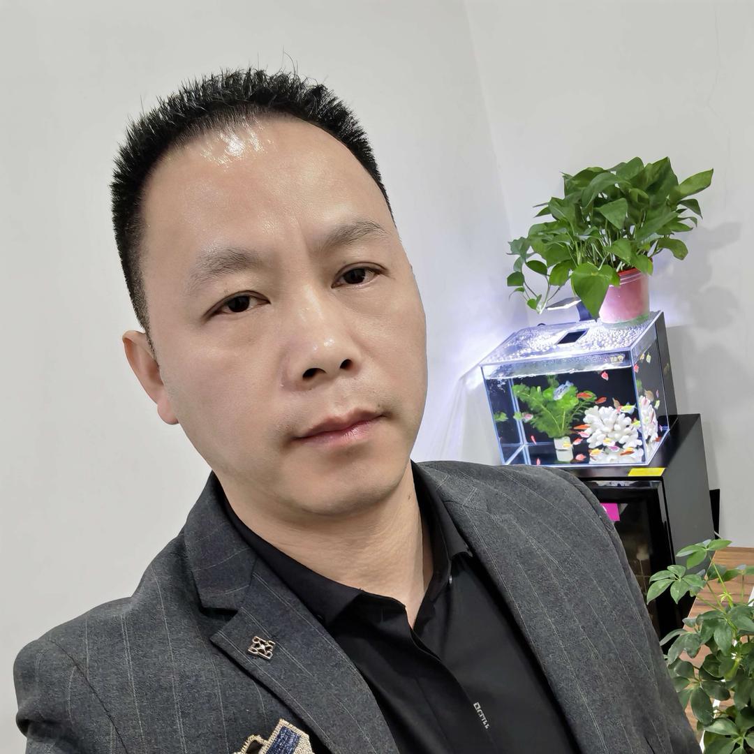 皇后连锁量贩KTV