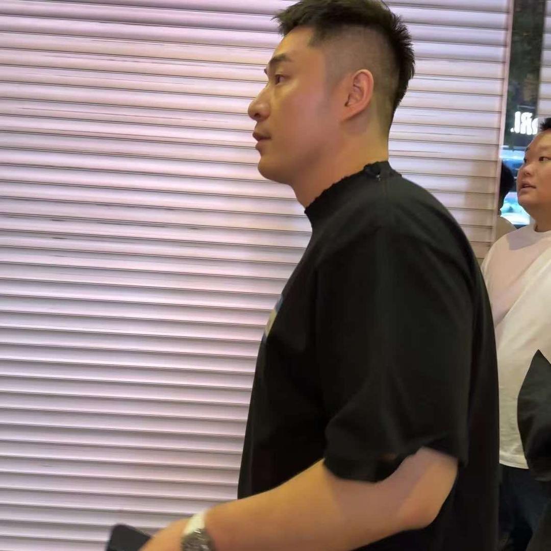 酷熊奢品包包直播号
