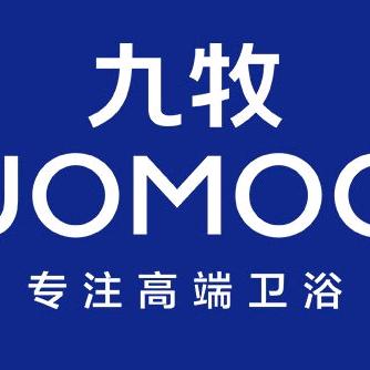 九牧卫浴（永德永通路）