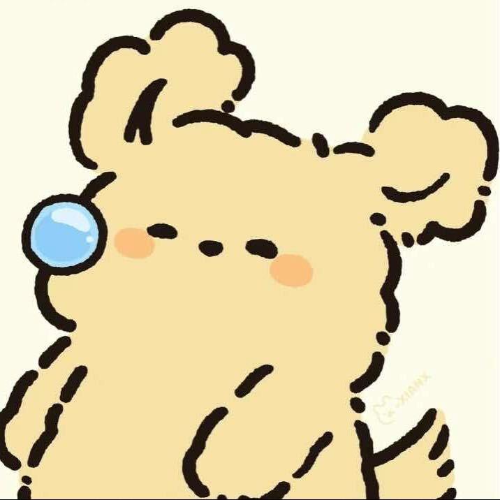 广州安之达玩具有限公司直播账号