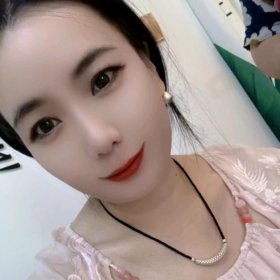 美亦轻养（中豪汇景湾店）~郭婷