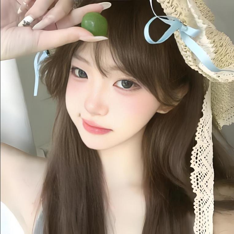 长顺爆爆