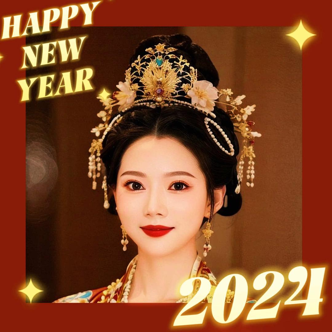 醉娘娘小酒馆