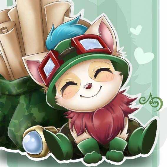 拉萨众联网咖