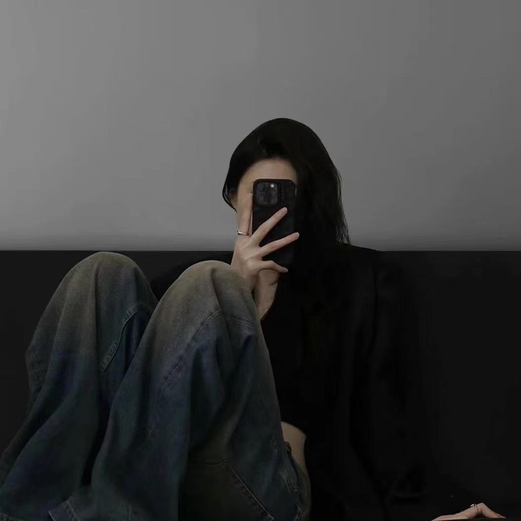 壹家云云