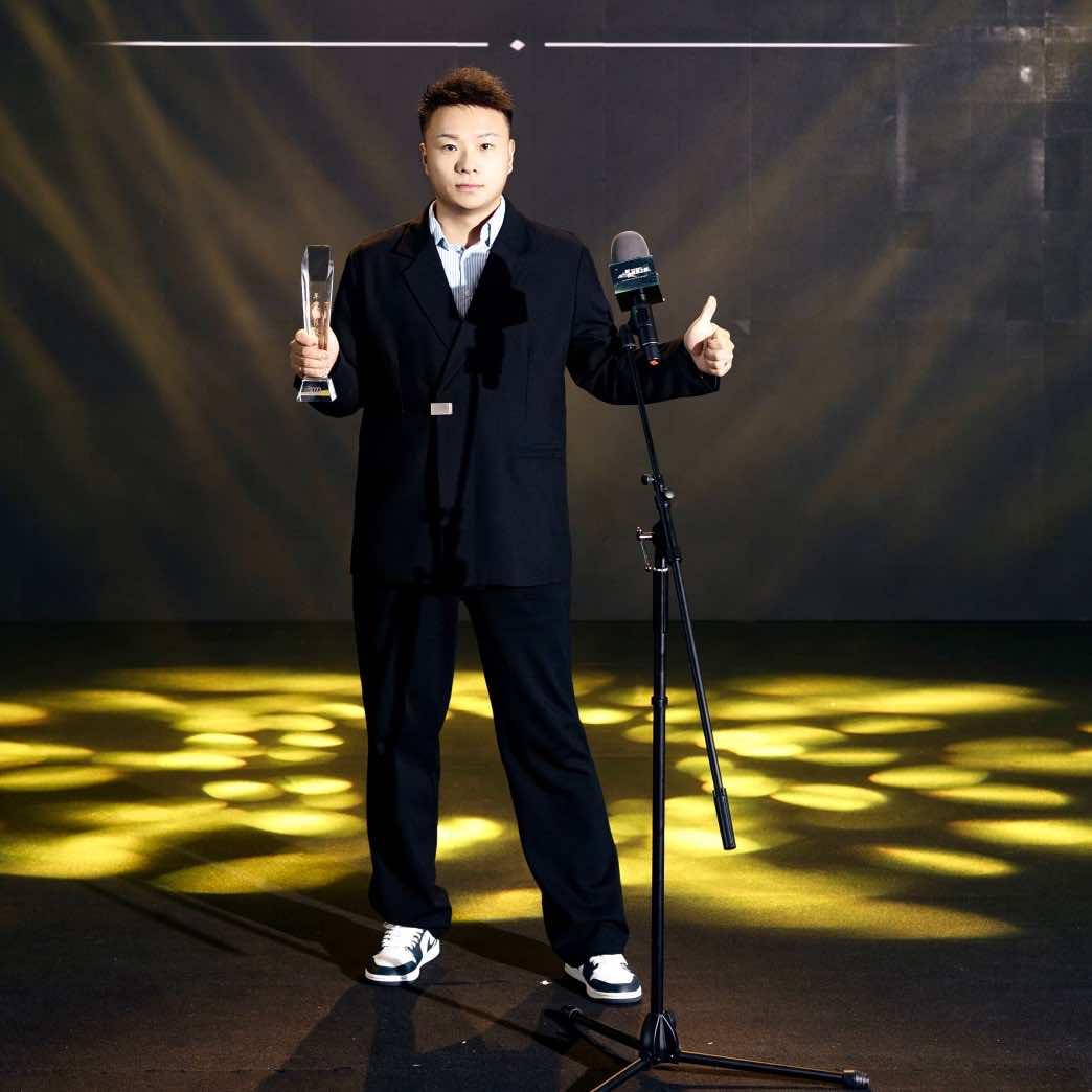 松原减龄发型设计-弘业美发小宇