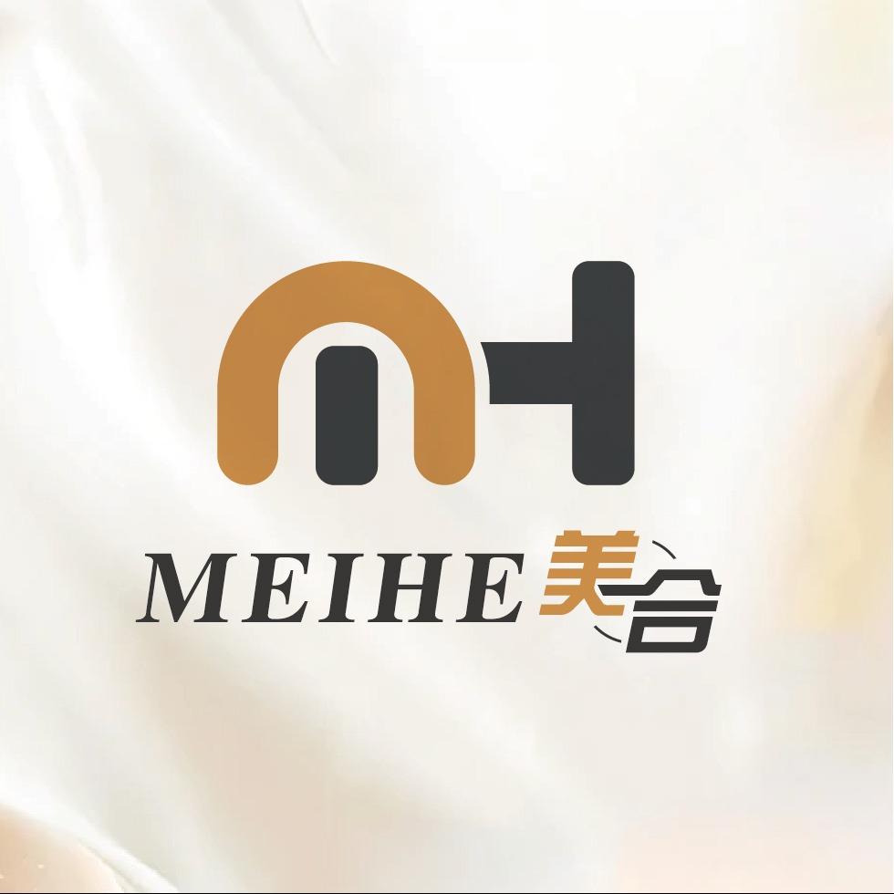 张家口美合皮肤护理中心