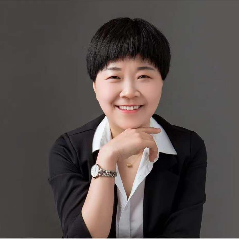 铜陵鑫意房产经纪有限公司.