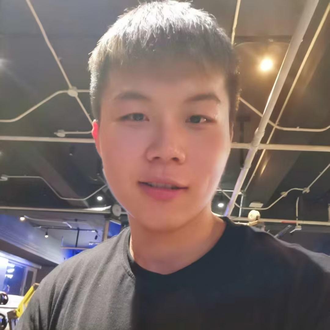 杨浦健身阿卢