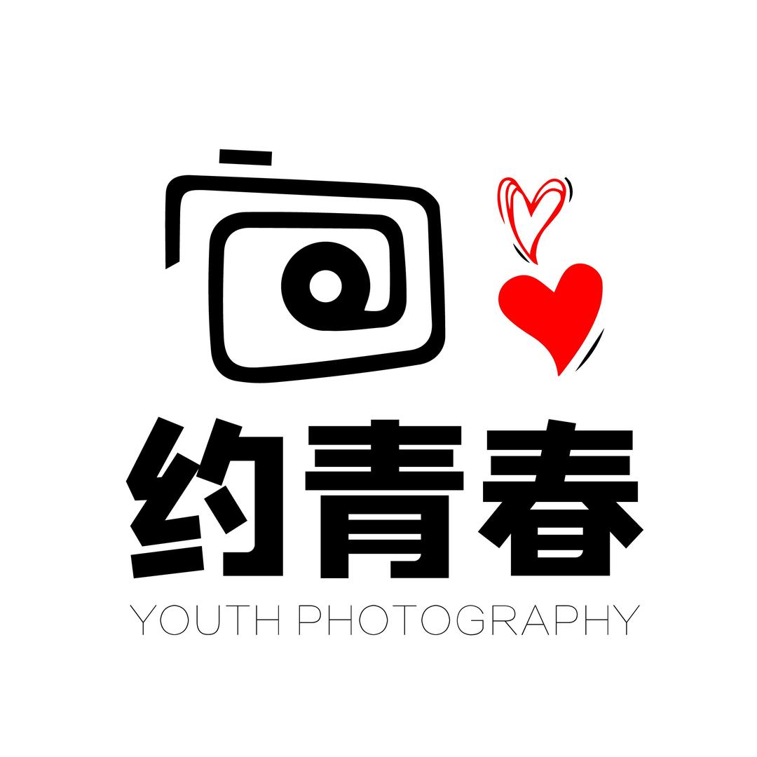 约青春摄影全国连锁