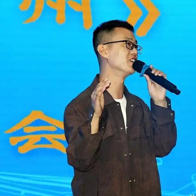 肥乡天艺音乐室（宋老师分享号）