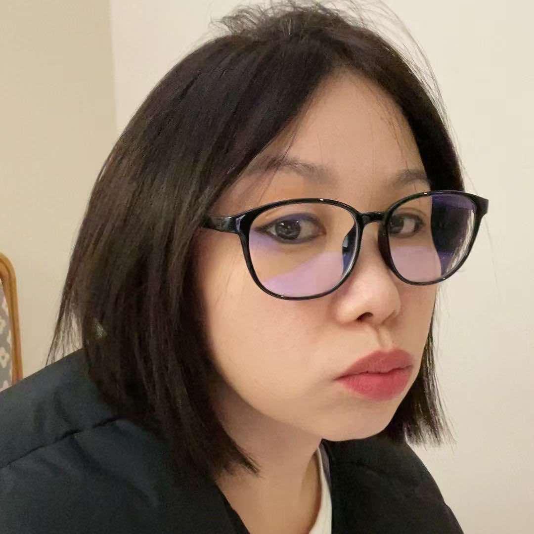 美美美女装服饰批发