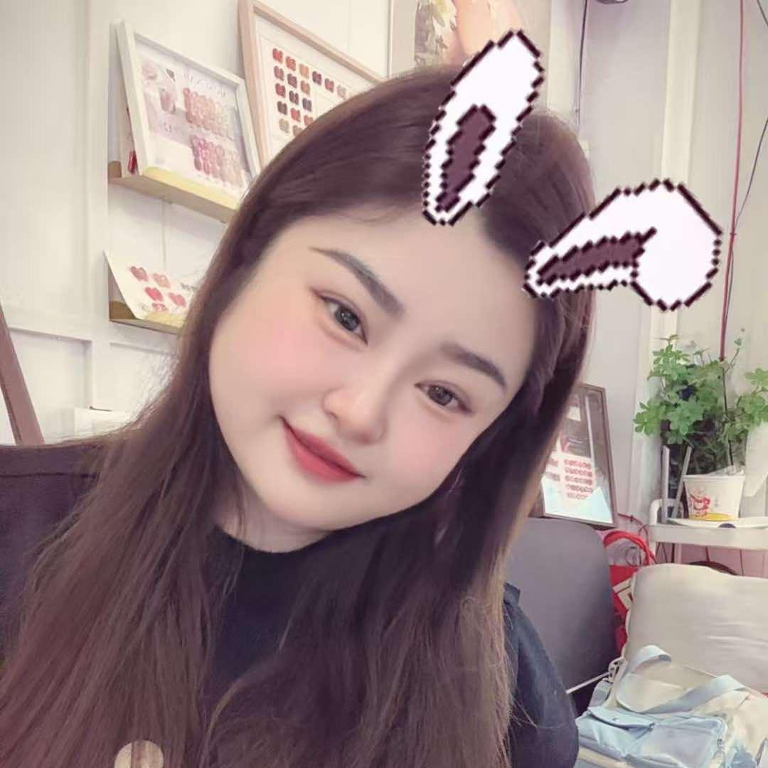 幸运家美甲美睫