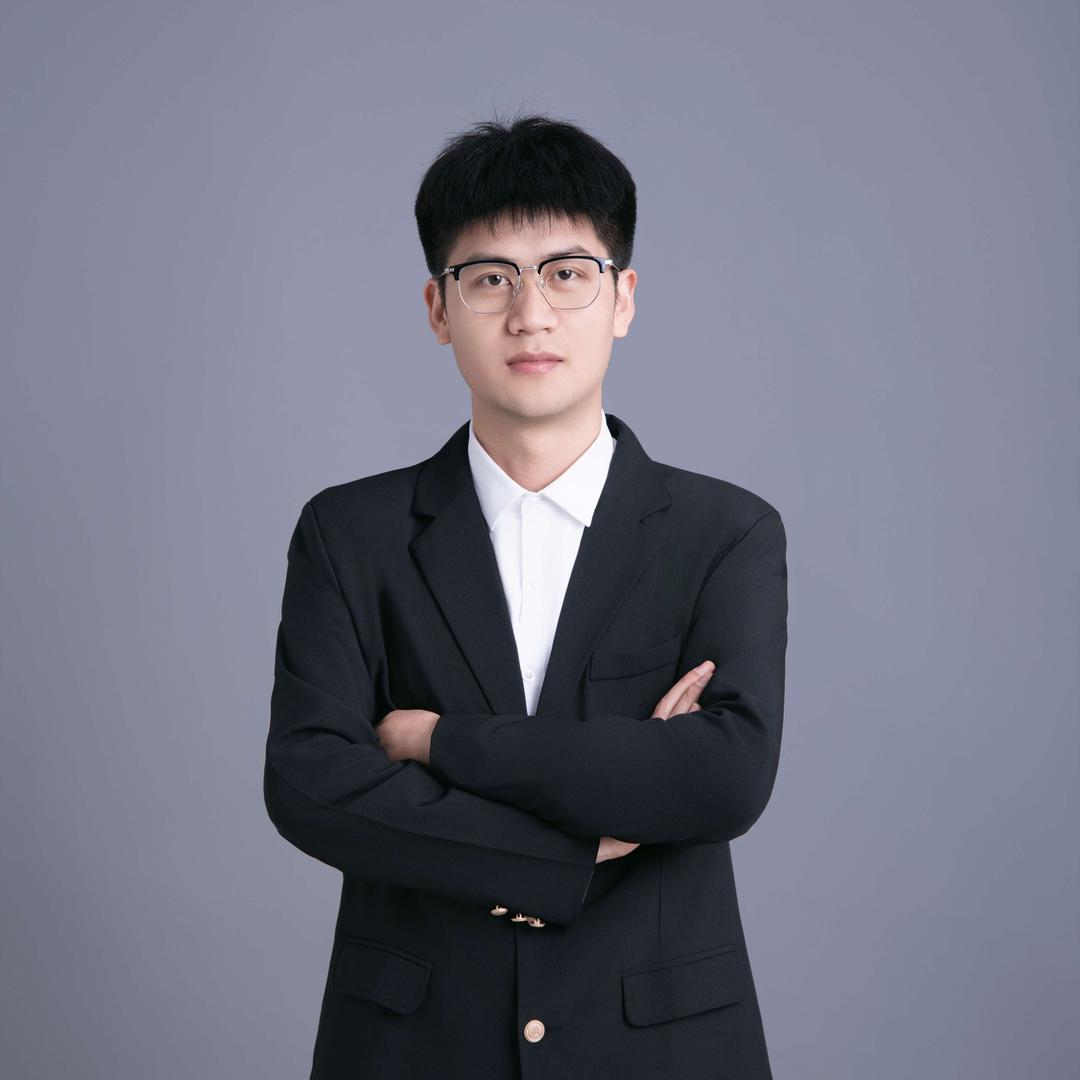 信丰直通车眼镜