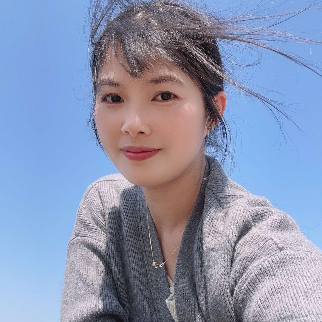 杭儿百货（华晴商店）