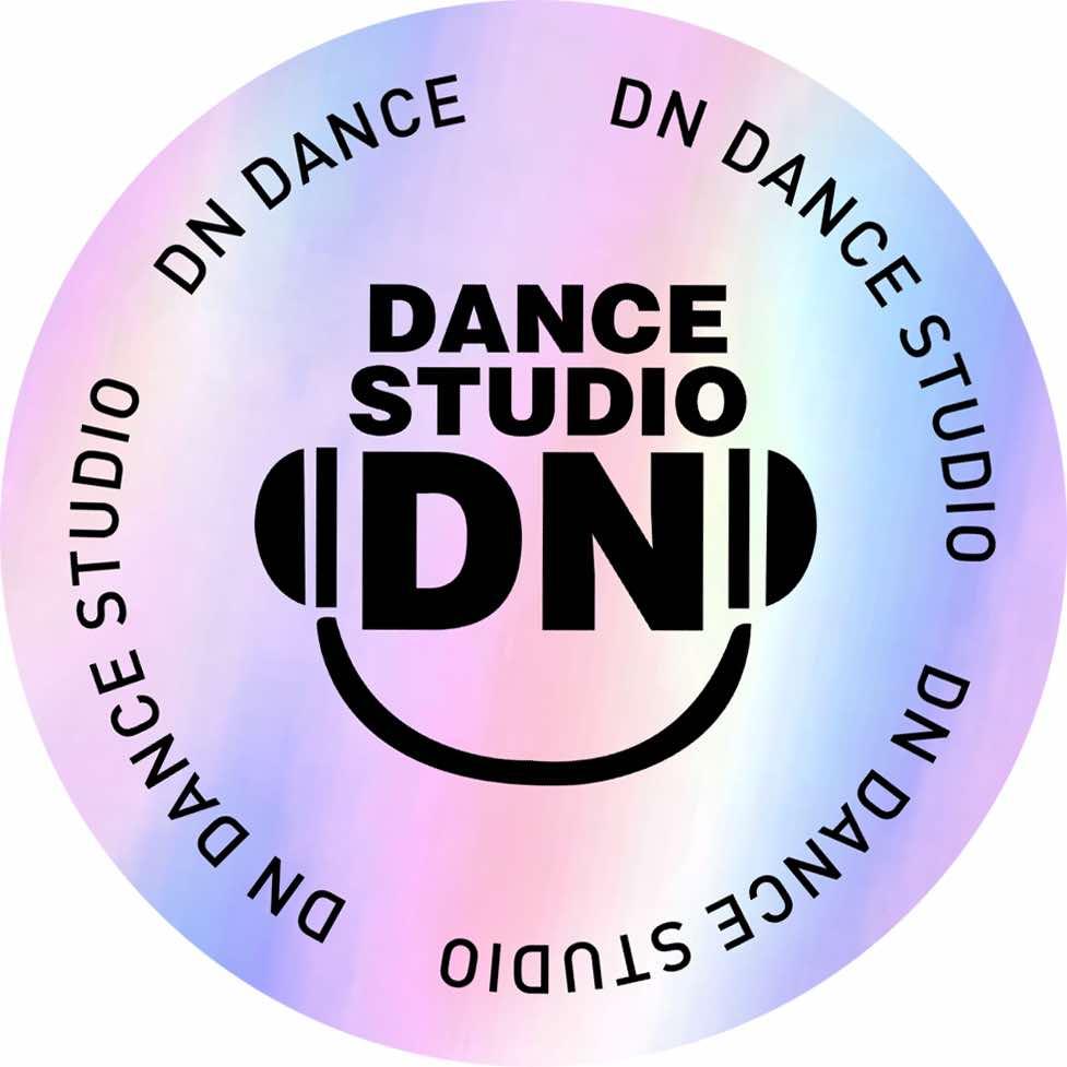 DN街舞海州校区