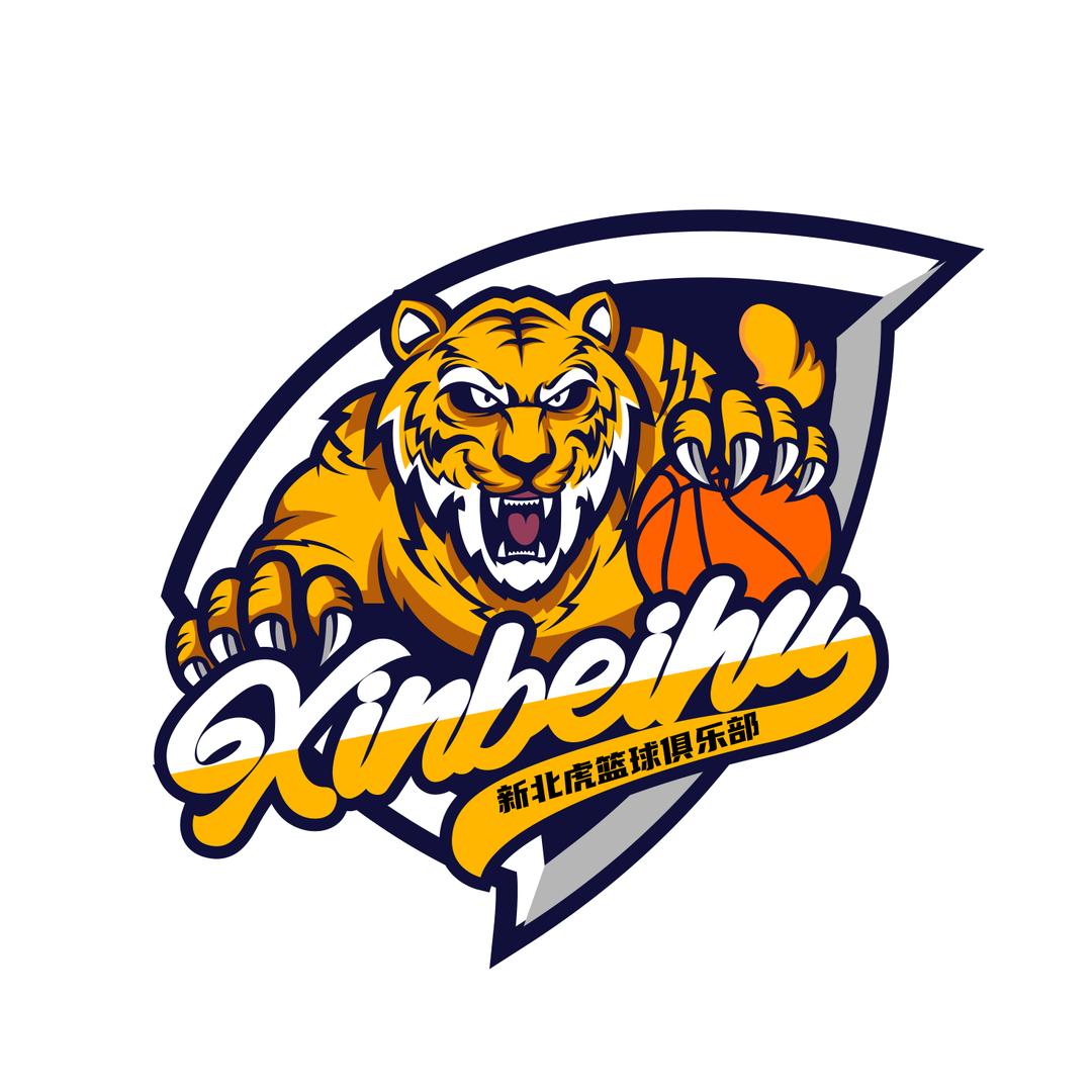 众羽时代体育馆篮球号