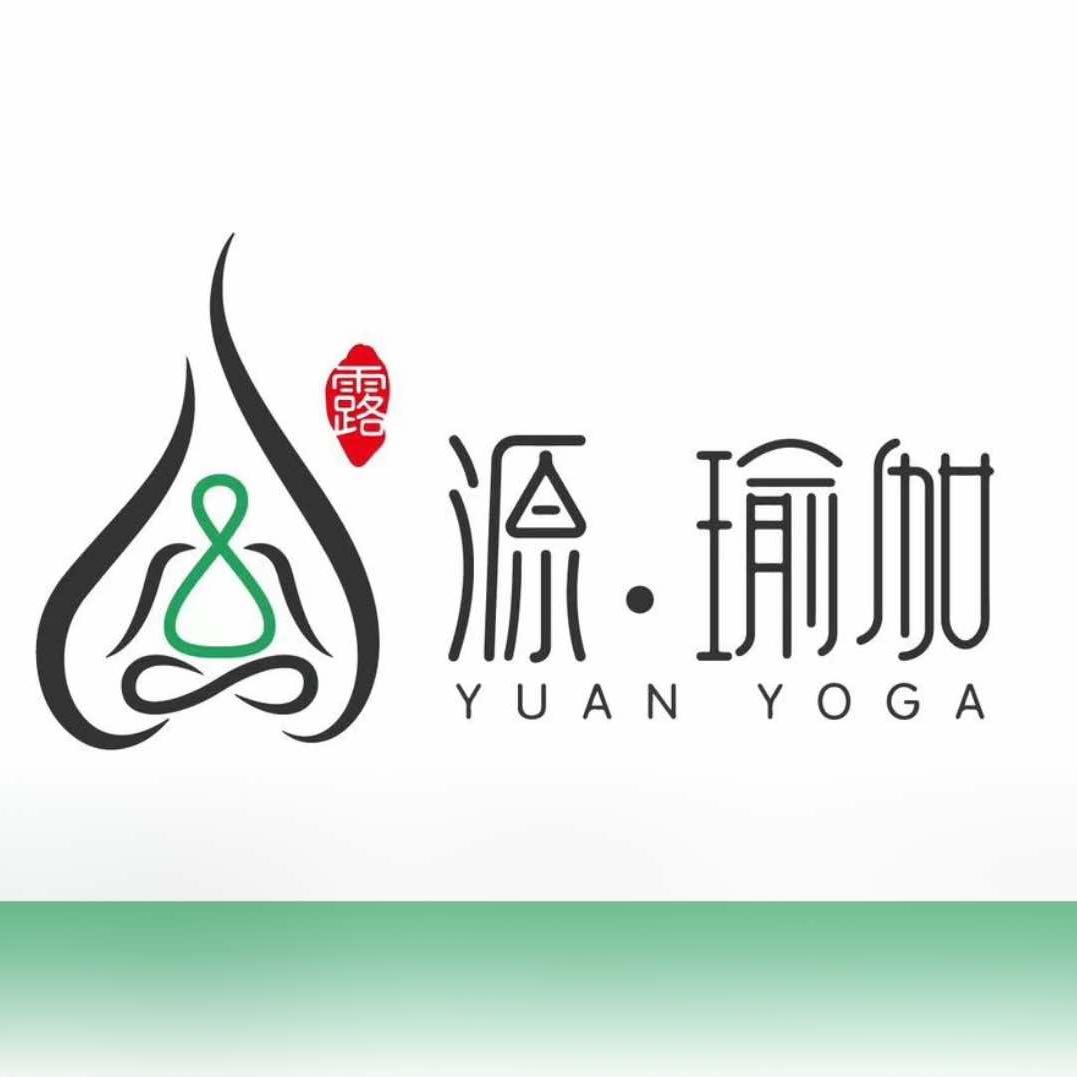 露源•瑜伽鲁山旗舰店官方号