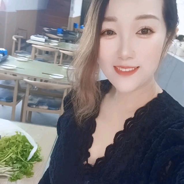 固始鹅块(碧桂园龙城天墅店)官方号