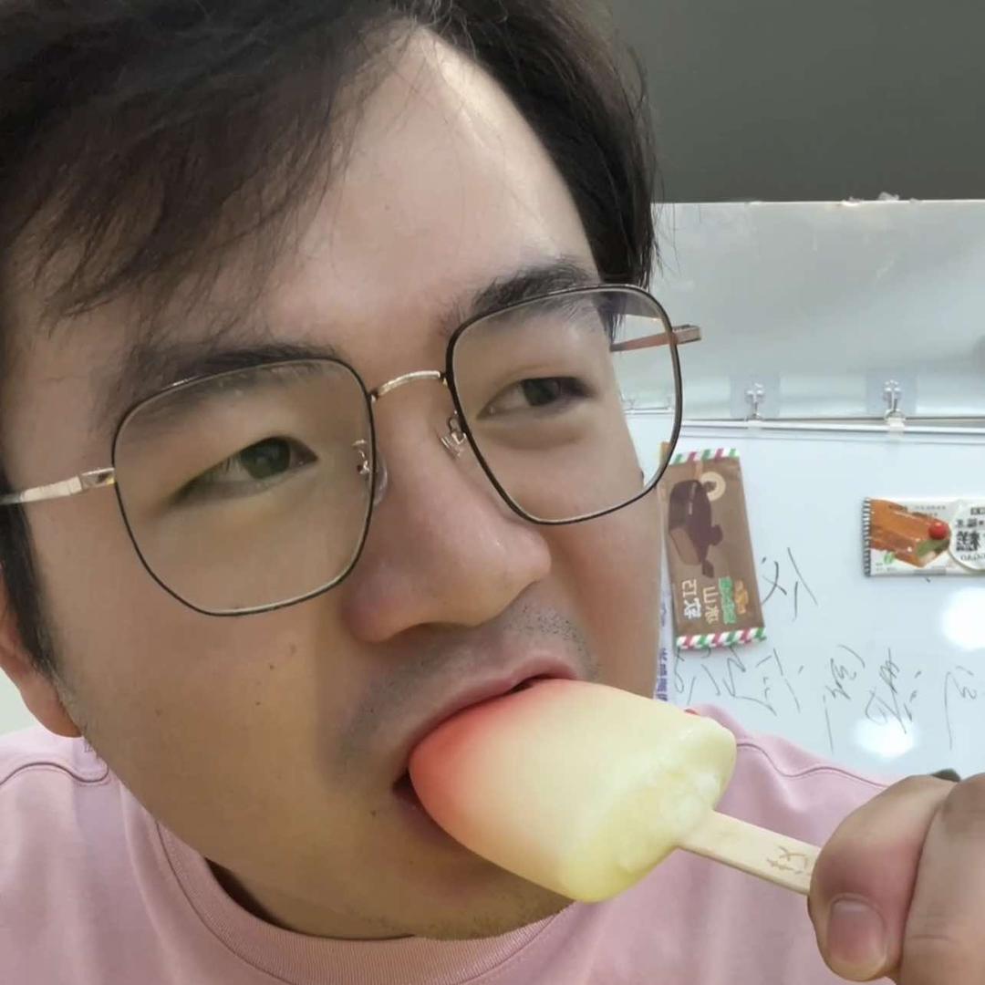 滁州阿涛哥冷饮批发（多店通用）