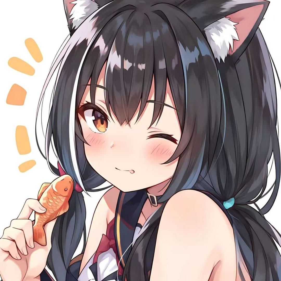 韵领柔-小宝贝-宠粉号