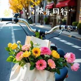 如莲塑美(尧阳景苑店)