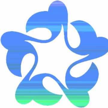 国欣汤泉水乐园