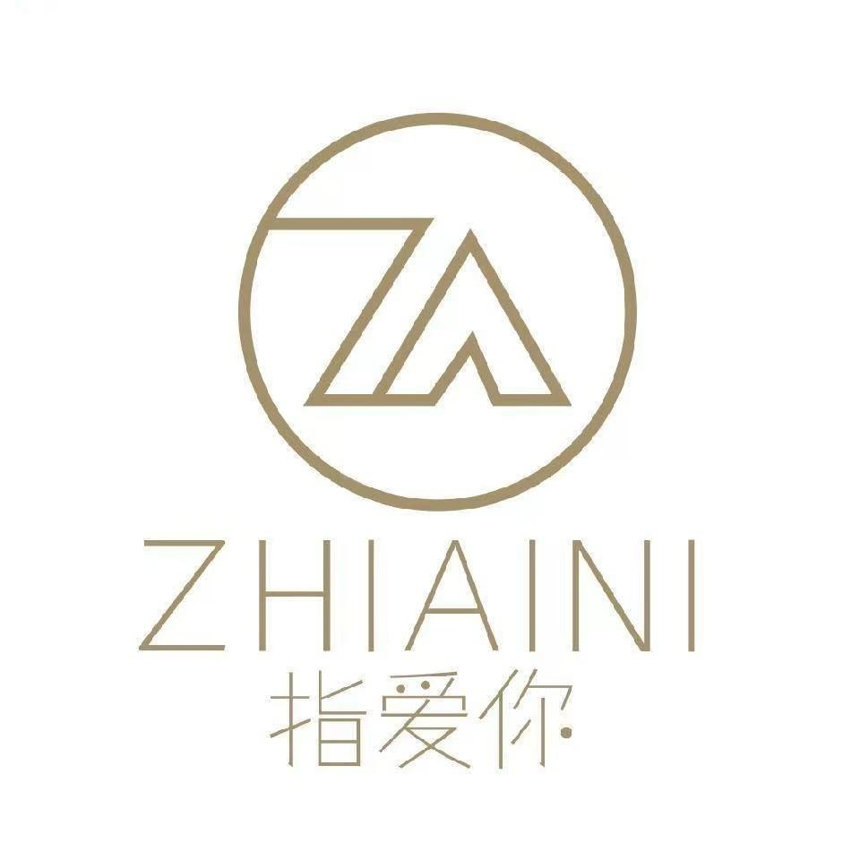 艺指爱你美甲美睫(大悦城店)