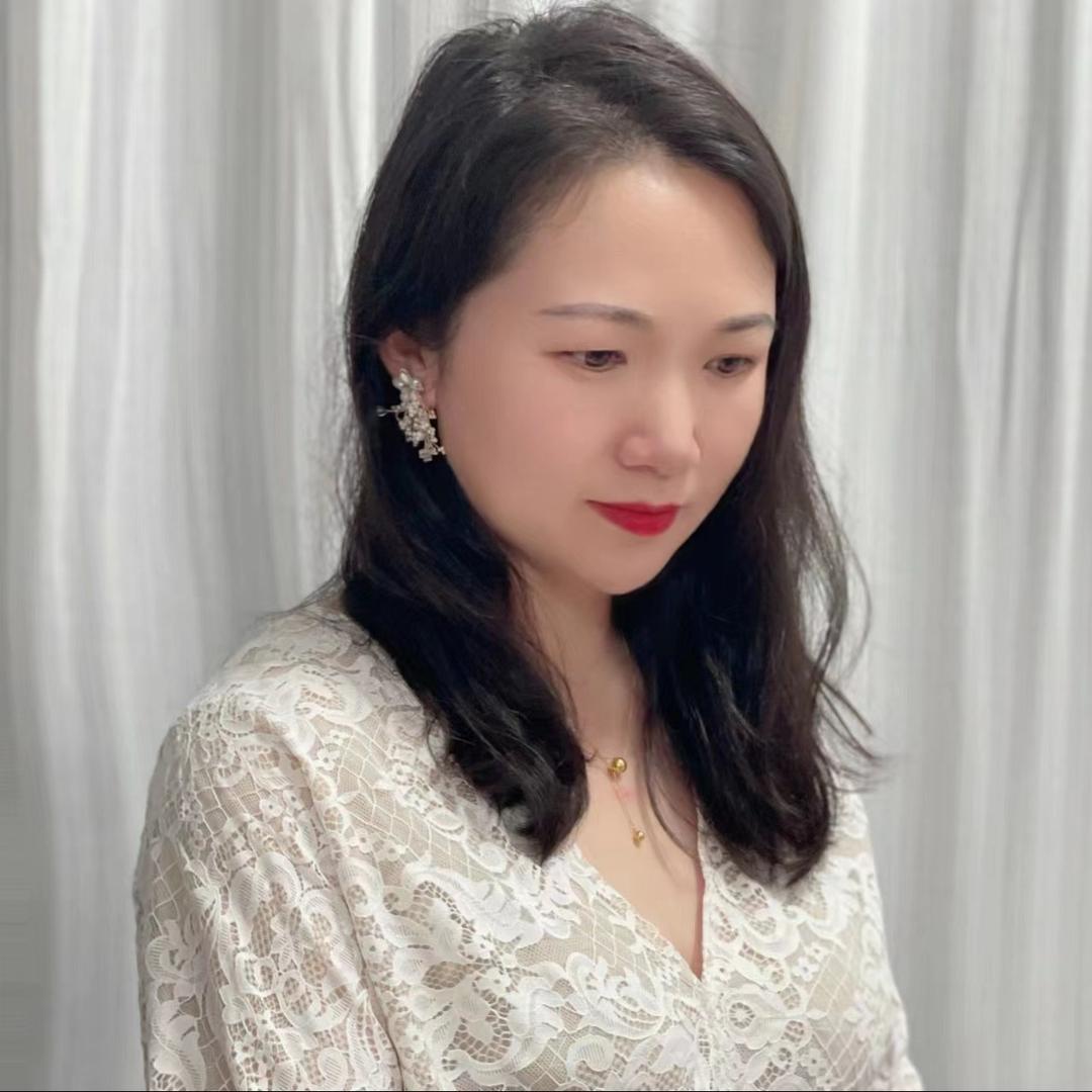 在荆门的清洁管家多多