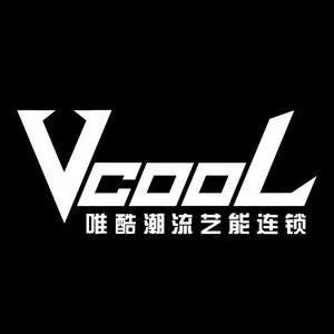 唯酷街舞
