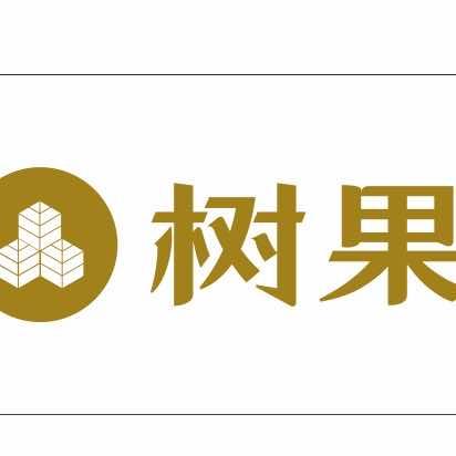 树果•精品果礼(无锡朝阳水果批发)