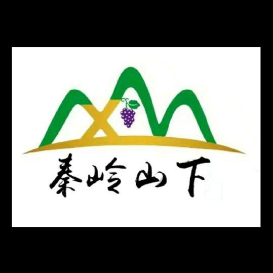 西绿农业