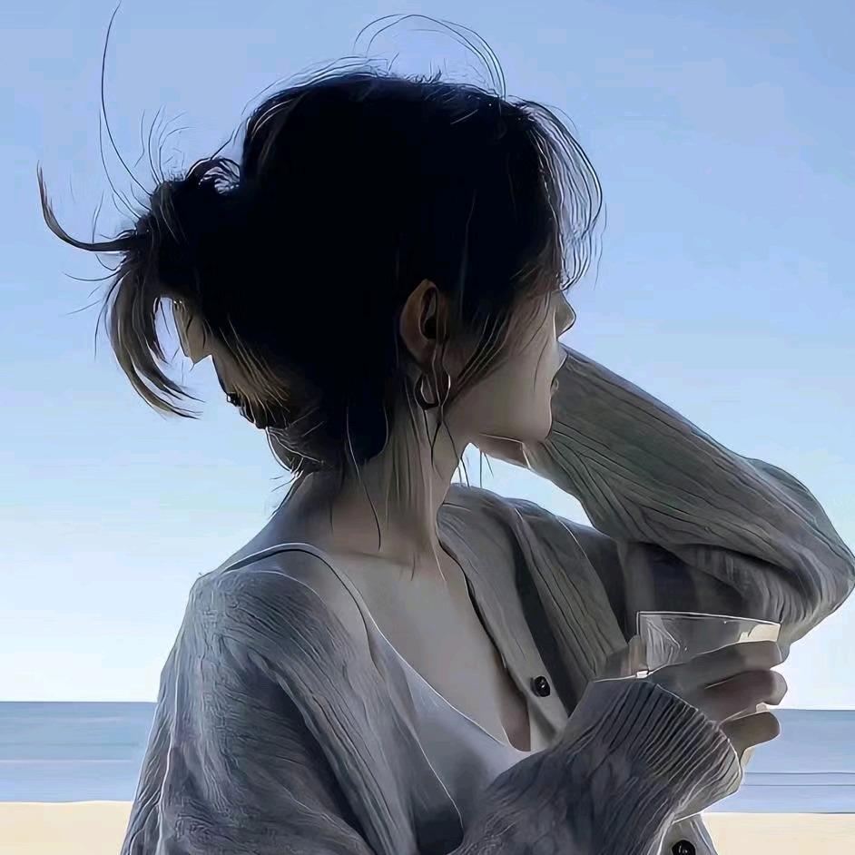 小草莓爱分享