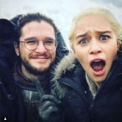 北海嗨森海钓赶海民宿