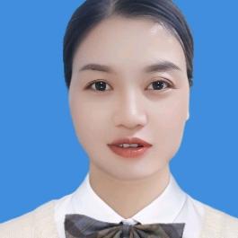 彝典烘焙(鲜花饼)