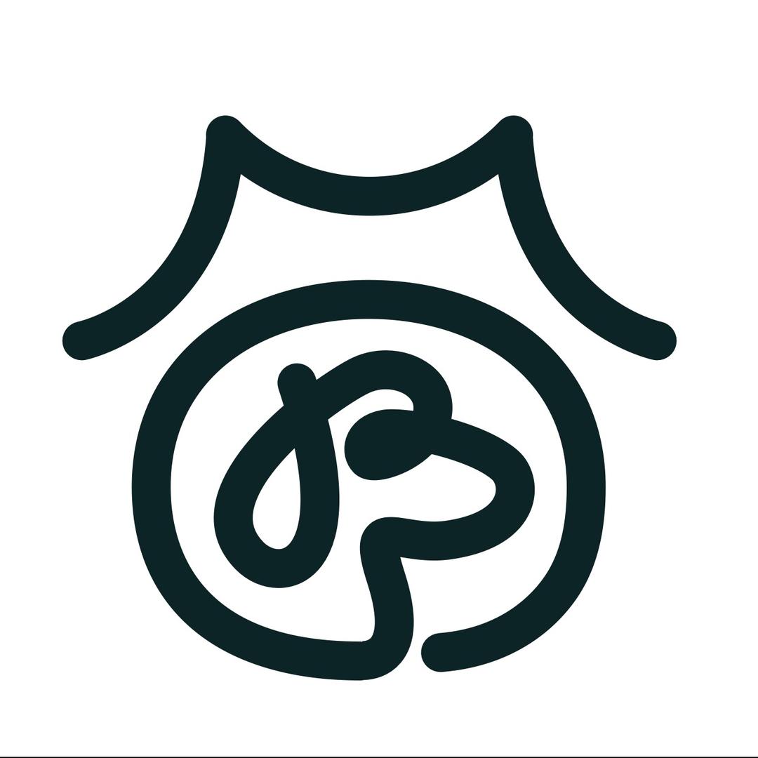 曾爱宠宠物医院