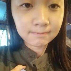 小新新在天津