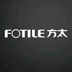 方太衡阳红星美凯龙店