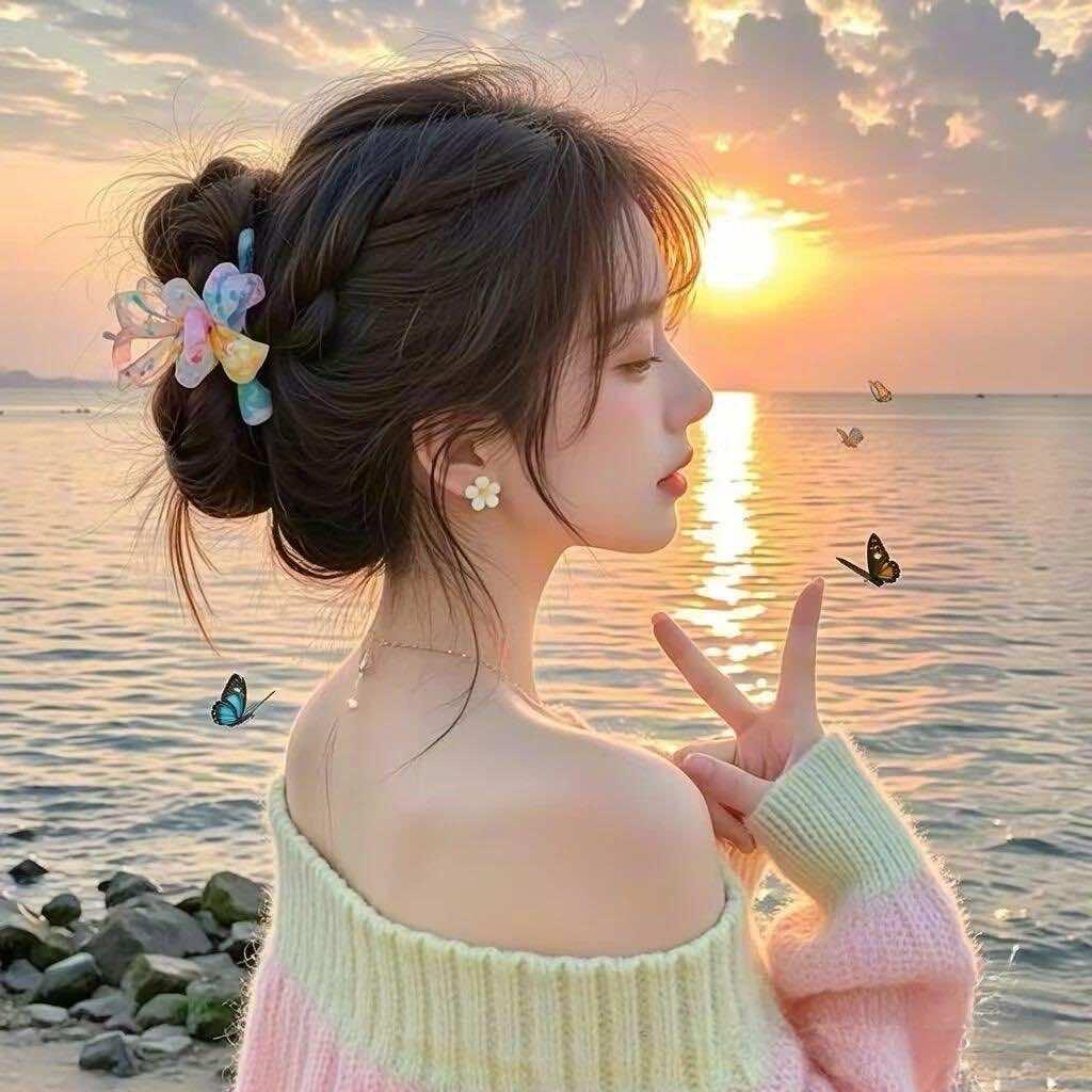 遇见影咖.私人影院·果冻桌游馆