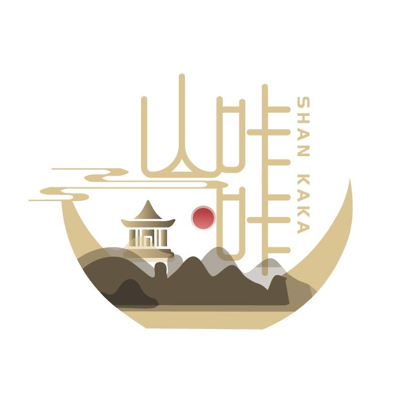 大理山咔咔白族民宿(磻溪S湾店)官方号