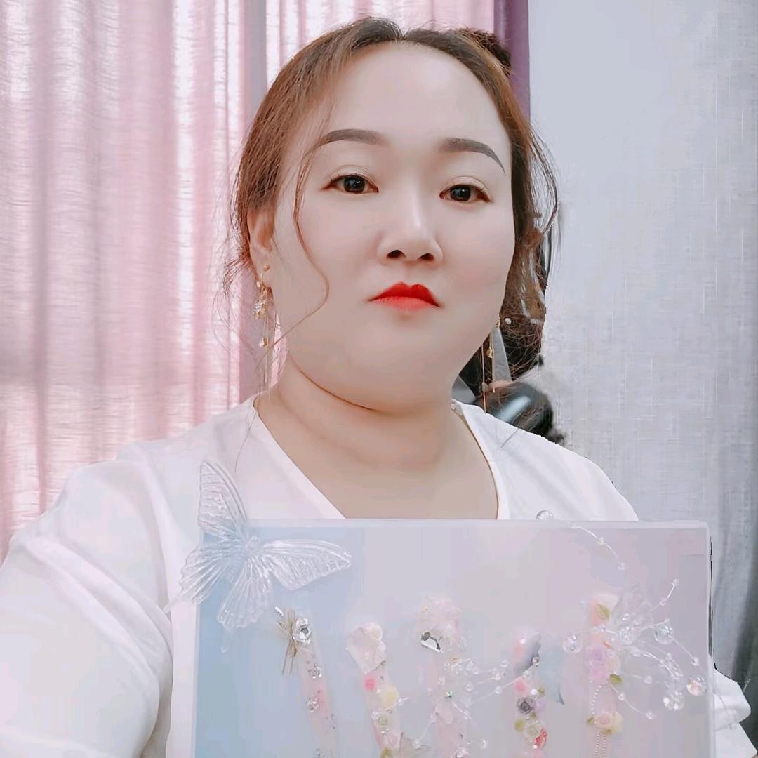 泓艺美甲美睫(静海王口)