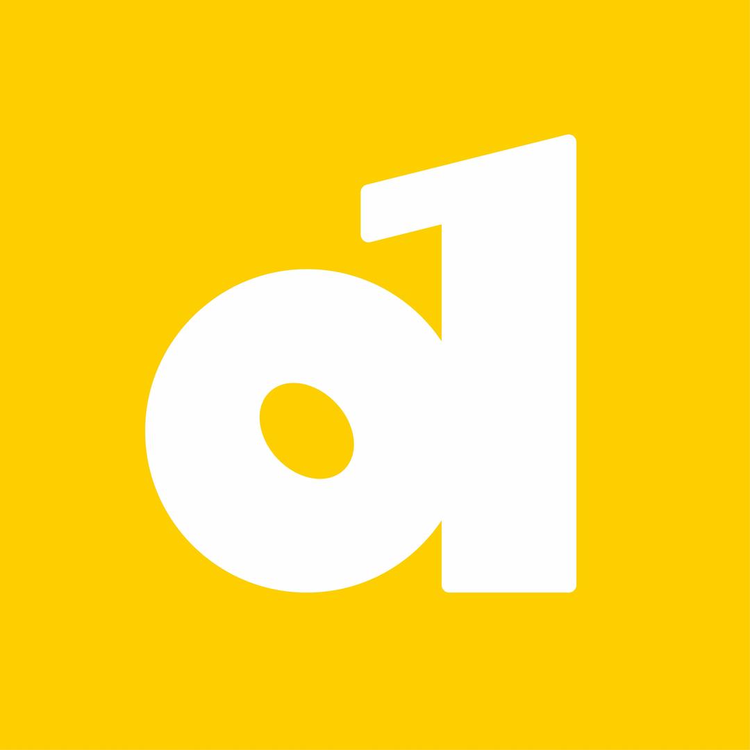 坚蛋健身(仙居美仑店)专用号