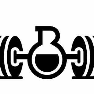 KeepBest Lab健身实验室