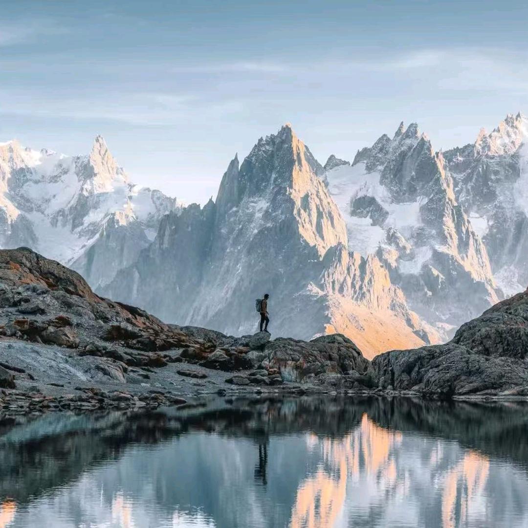 颉如帆（榜迈臻选）