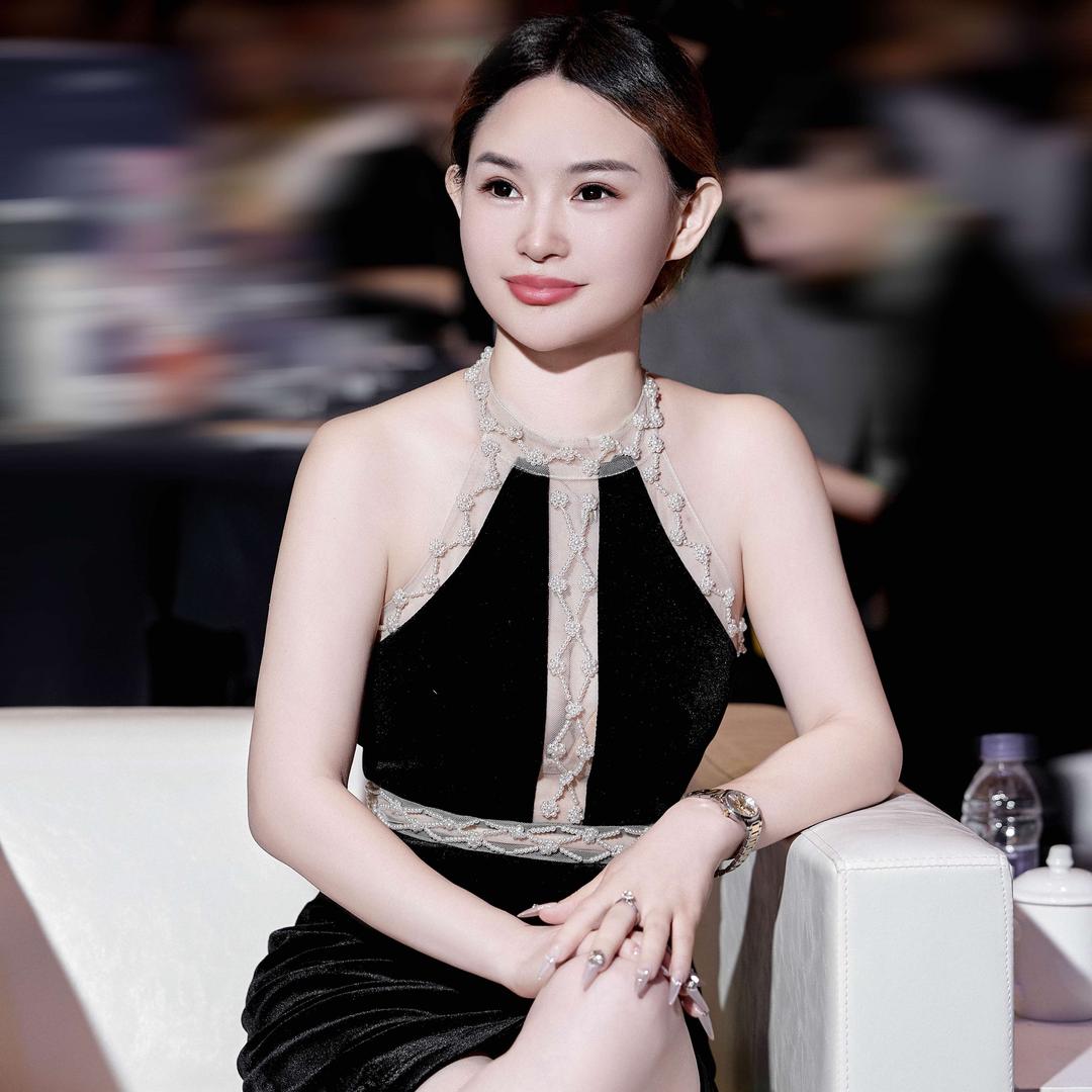 美业万人迷｜超会成交